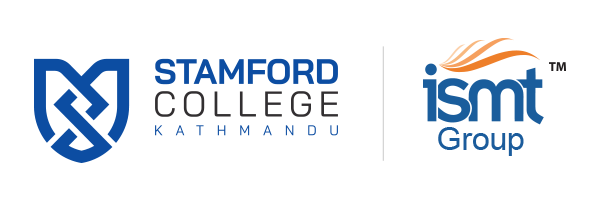 Stamford College