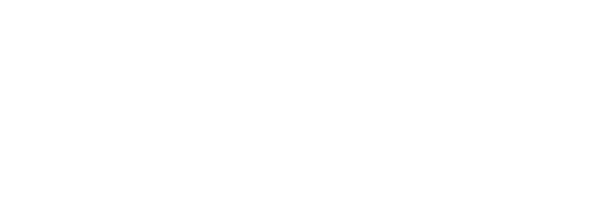 Stamford College