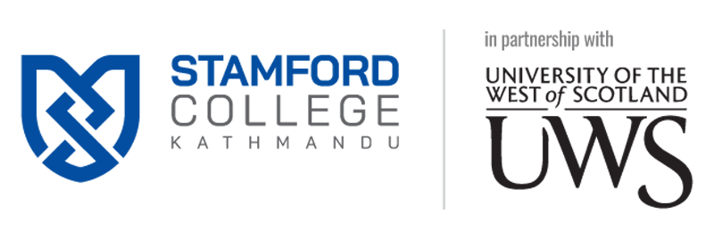 Stamford College